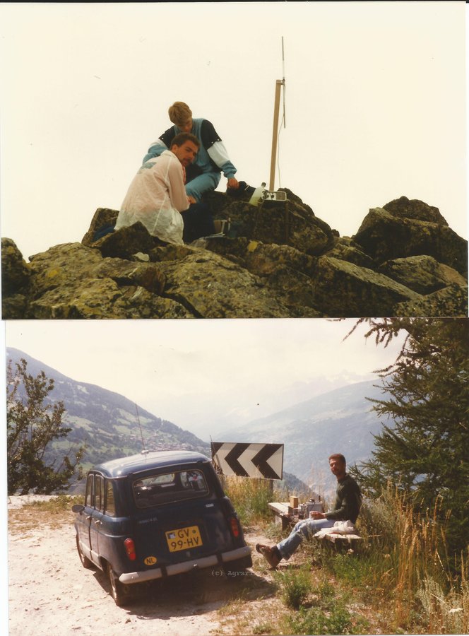 vakantiemet rolf3.jpg